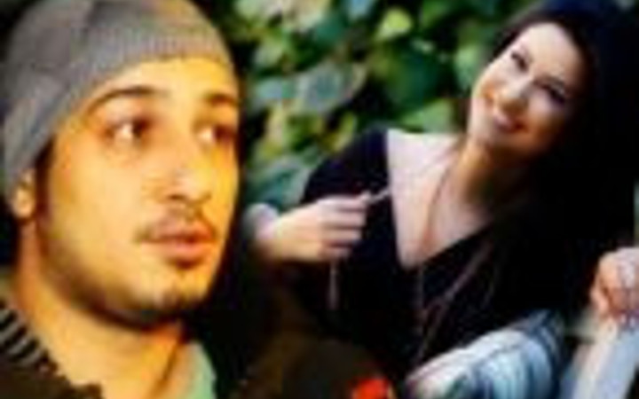 Ünlüler tam bir fanatikmiş