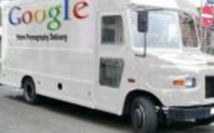 İnternet olmasa neler olurdu