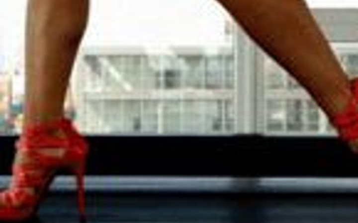 Günün en çok tıklananları