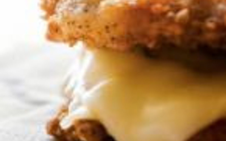 Dünya'nın en iyi saklanan 3 sırrı