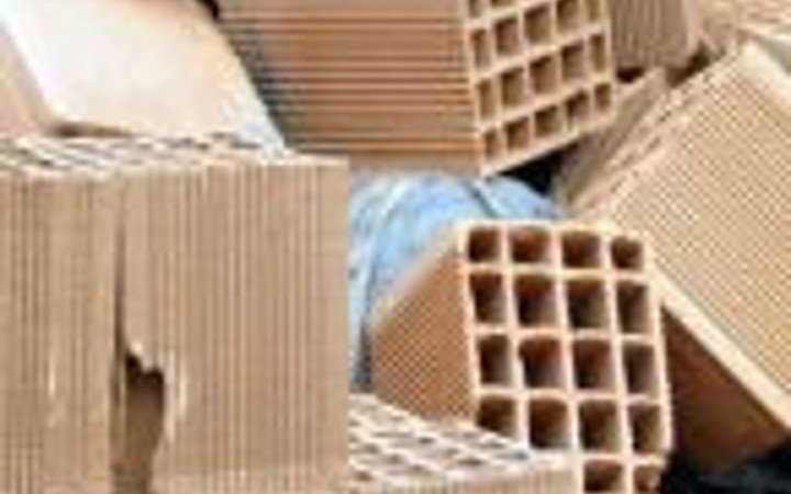 Uyanıklar polise yutturmaya çalıştı ama...