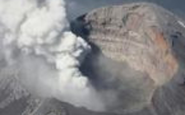 Bu fotoğraflara şaşırmamak mümkün değil!