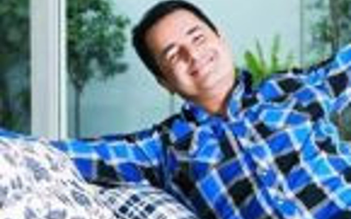 Acun'un sayesinde ünlü oldular