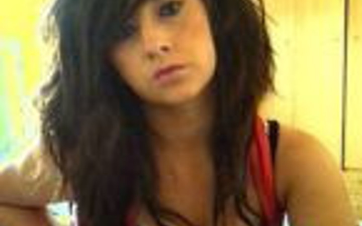 Sosyal medyada en cesur il hangisi?