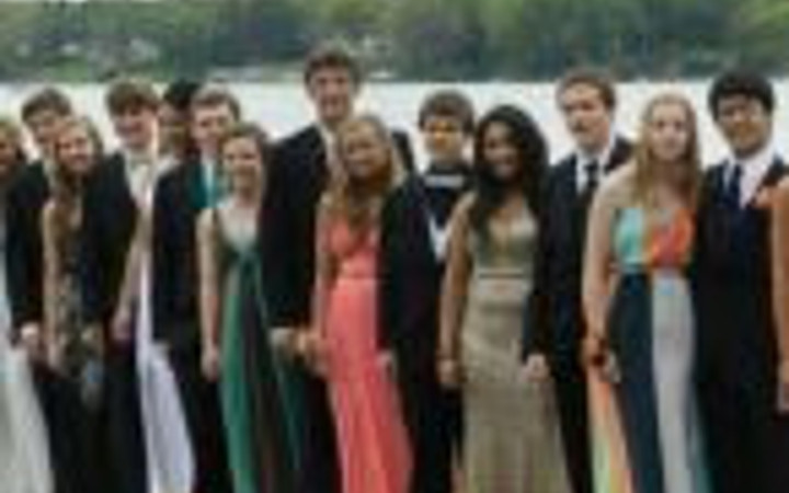 Tam o anda çekilen fotoğraflar 