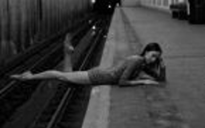 Haftanın en çok tıklanan kareleri