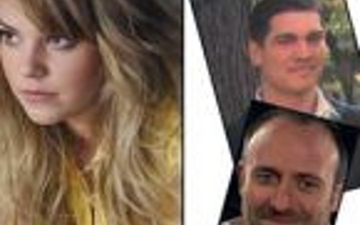 Ünlüler hangi okuldan mezun oldu?