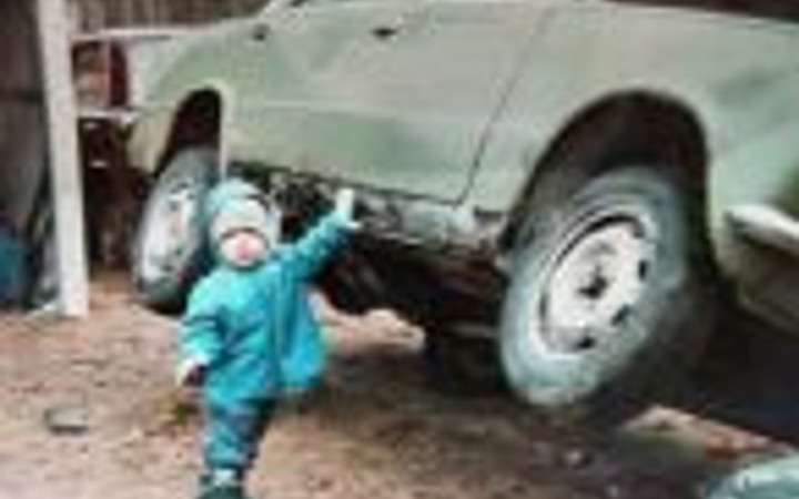 Bu kareler gerçekten şaşırtıyor