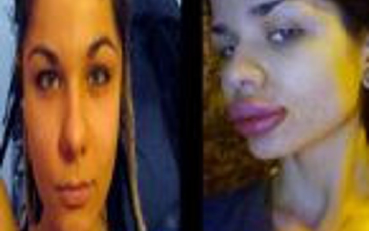 100 operasyonla bu hale geldi