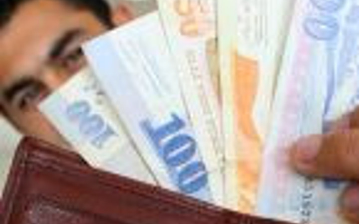 İşte memurun kazandığı 20 hak