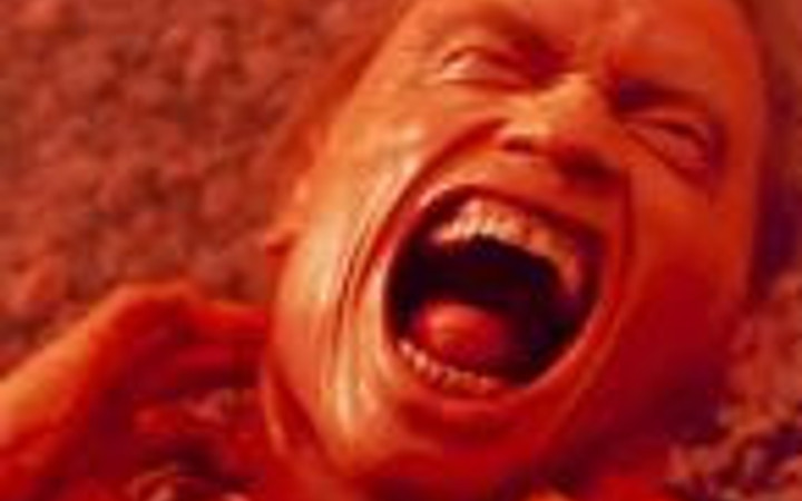 İşte haftanın en çok tıklananları