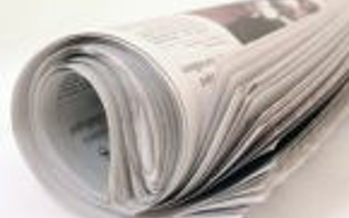 Güne damga vuran manşetler