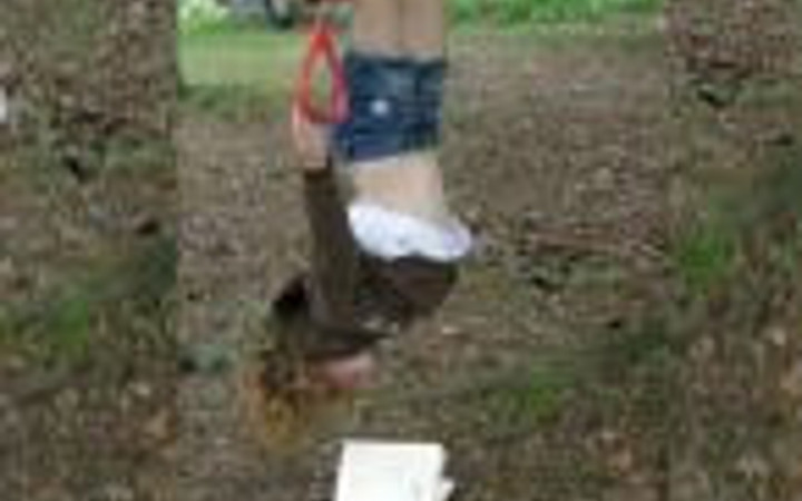 Yeni haftanın en çok tıklananları