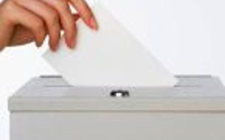 Bu pazar seçim olsa durum ne olur?