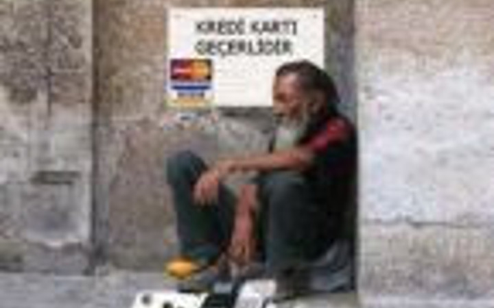 İşte 2047 yılından süper kareler