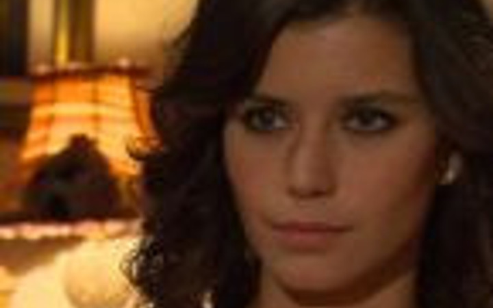 Magazin dünyasının Guinness'i