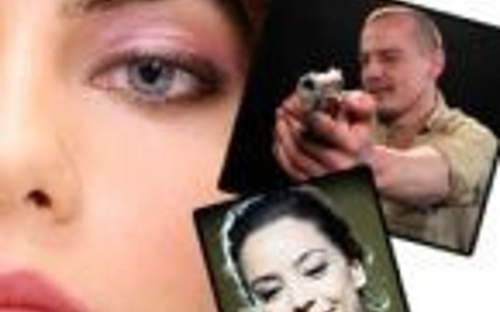 Başrollerini bırakan ünlüler