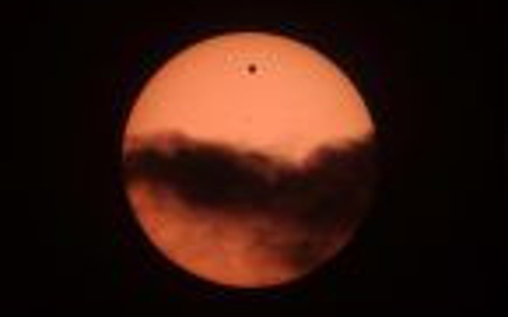 Bu şöleni bir daha göremeyeceksiniz!