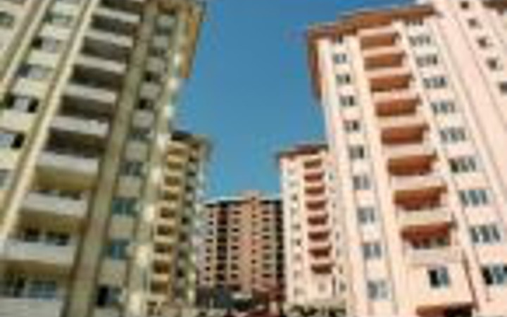 Konut almadan önce bunlara dikkat edin!