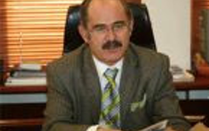 En başarılı belediye başkanı 