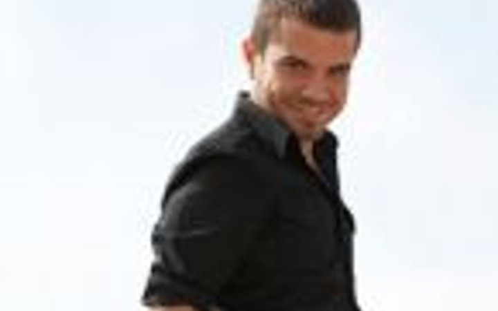 Bedelliye başvuran 15 ünlü isim?