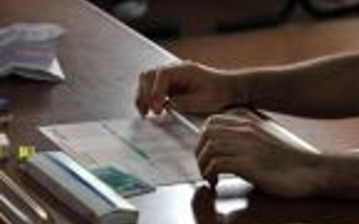 İşte tek tıkla LYS soru ve cevapları