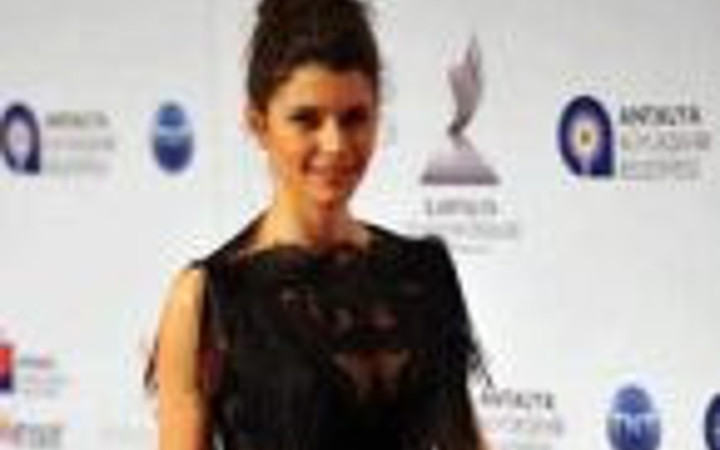 Kazandıkları para dudak uçuklatıyor