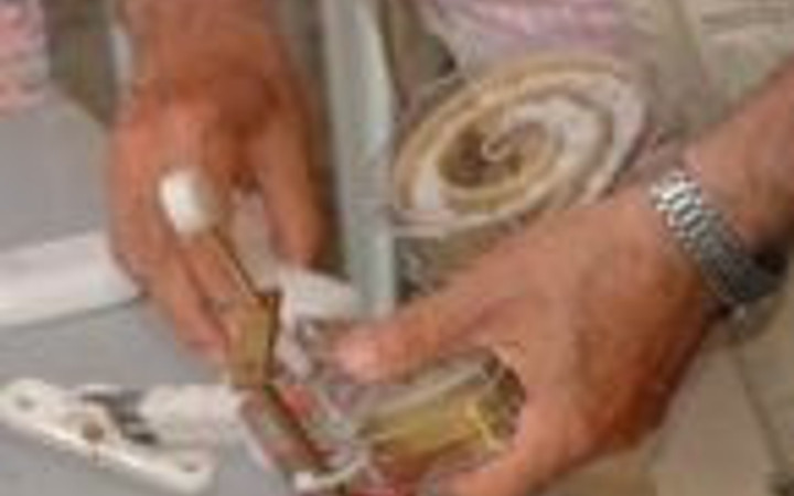 Ne işe yaradığına inanamazsınız! 