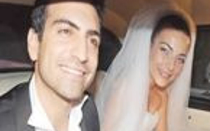 Gülsoy boşanma kararıyla ilgili konuştu