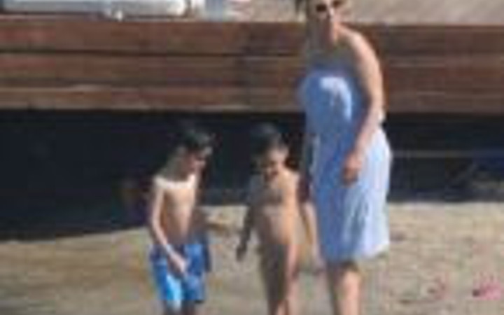 Gülben tedbiri elden bırakmadı