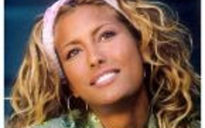 Ünlü annelerden sezaryen tartışması