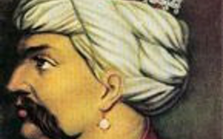 Osmanlı'nın çözülemeyen sırrı