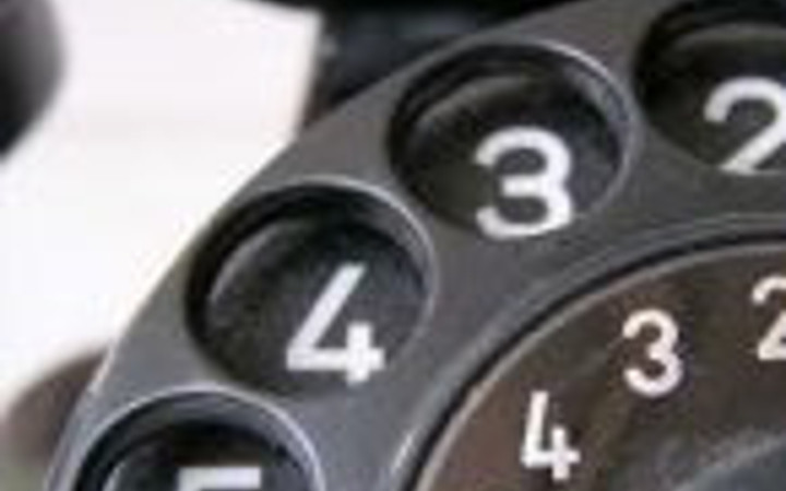 Bu gerçekler dünyayı sarsıyor