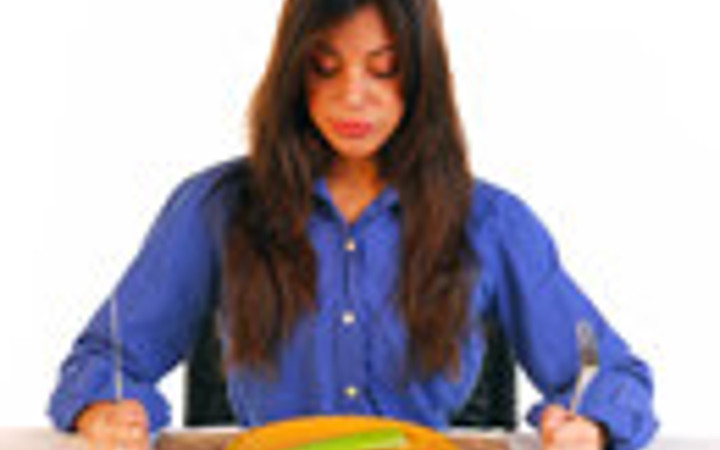 Zayıflamayla ilgili 20 yanlış