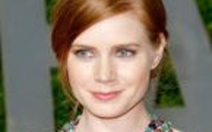 Yıldızların en güzel yerlerini bulduk! 