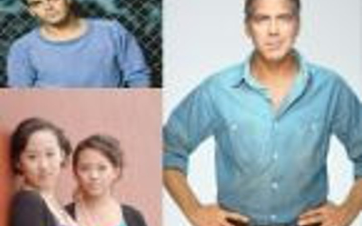 90'ların yıldızları şimdi neler yapıyor?