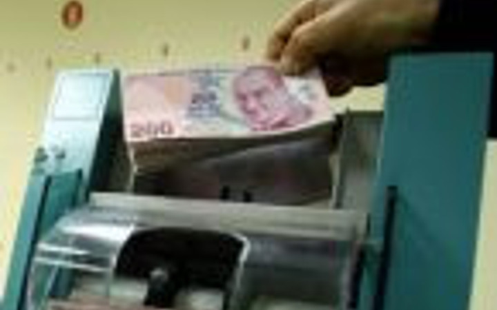 Yeni kıdem sistemi nasıl olacak?