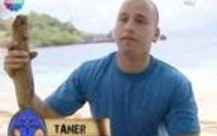 Merve Büyüksaraç'ın iddialarına tepkiler