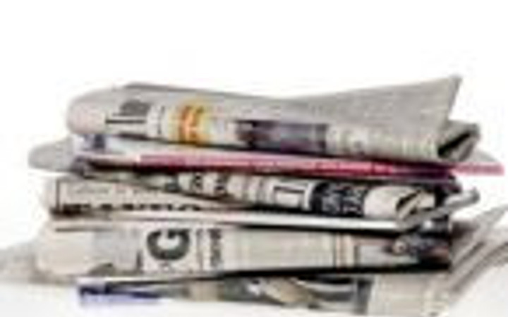 Güne damga vuran manşetler