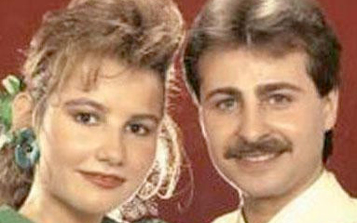 Ünlülerin evlilik geçmişleri