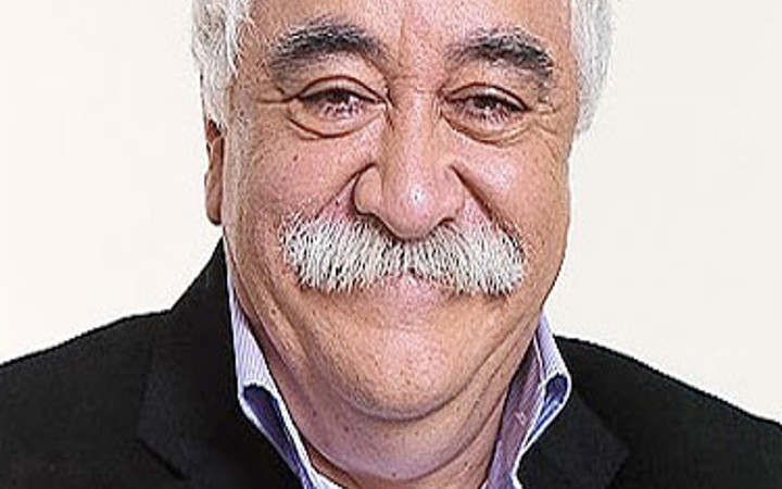 Kırca, gazetecilerle böyle atıştı!