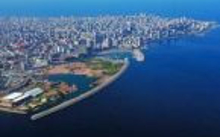 İşte vizesiz gidebileceğiniz ülkeler!