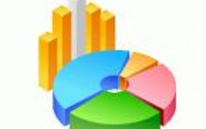 İşte son seçim anketi