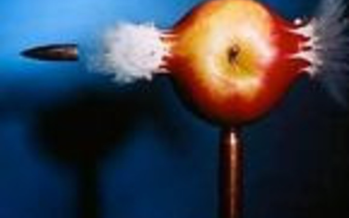 Bu özel fotoğraflar görülmeli