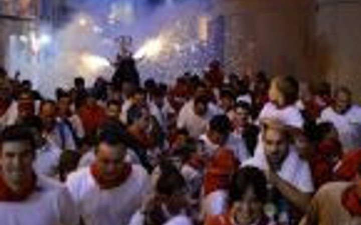 Son 24 saatte bunlar oldu