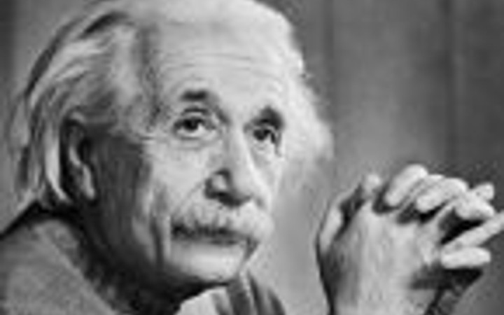 İşte ünlülerin IQ seviyeleri