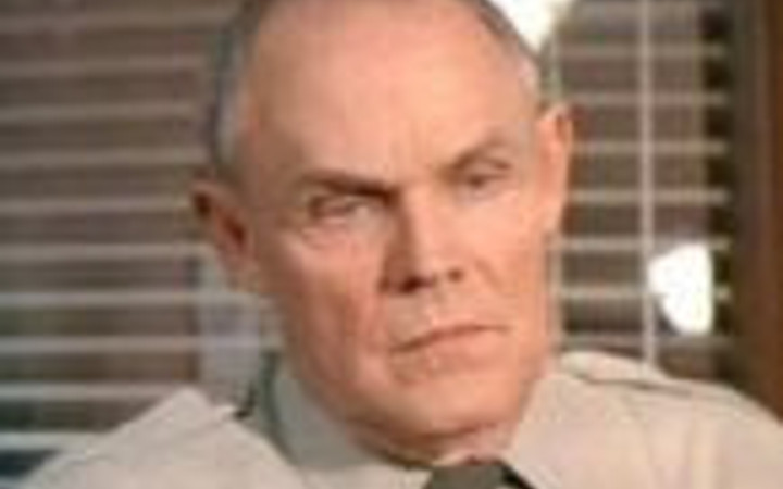 Bu ünlüler nasıl müslüman oldu