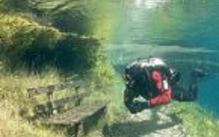 Bu görüntülerin dünyada eşi benzeri yok