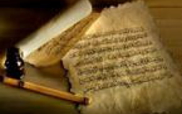 Hz. Muhammed'ten (S.A.V) 14 altın öğüt!