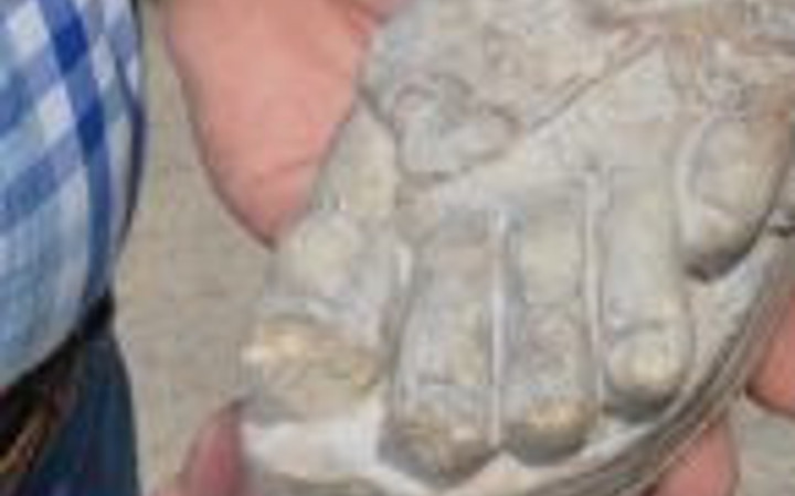 Terlik modası hiç değişmedi